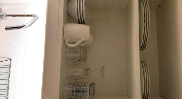Apartman  Kaposvár