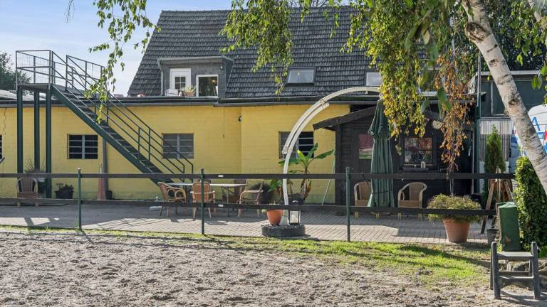Ferienwohnung  Bergheim