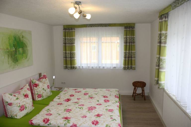 foto6