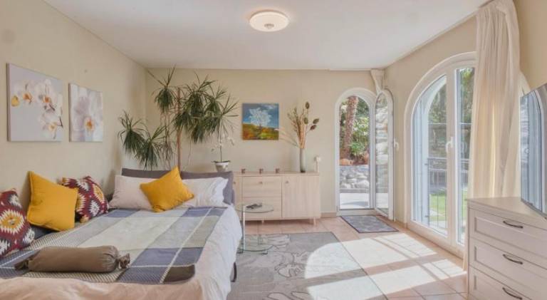 Wonderful rental apartment | Dogs allowed — photo 2