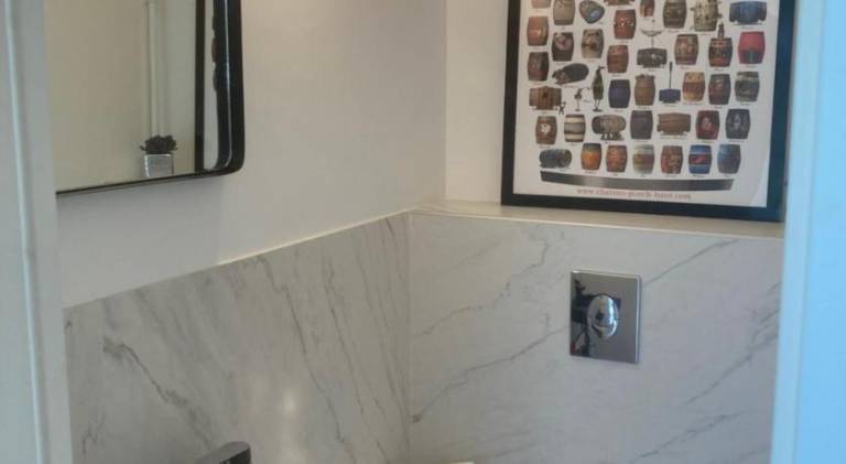 Fully equipped apartment with terrace | Pet-friendly — photo 4