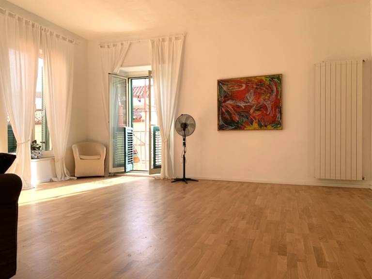 foto8