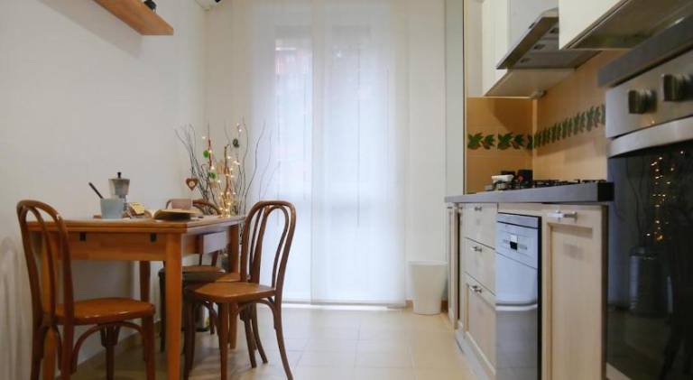 Holiday apartment | Pet-friendly — photo 3