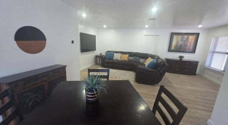 Wonderful vacation home | Pets allowed — photo 4
