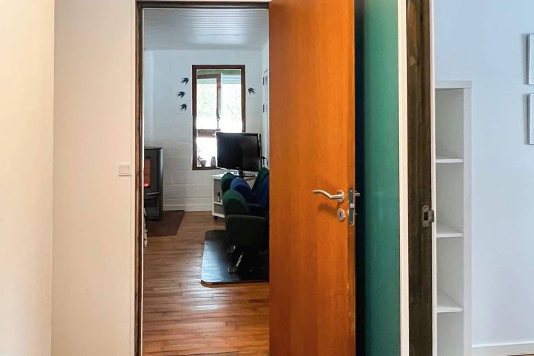 foto29