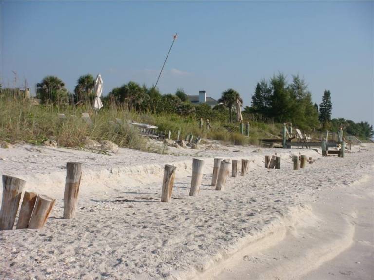 House Casey Key