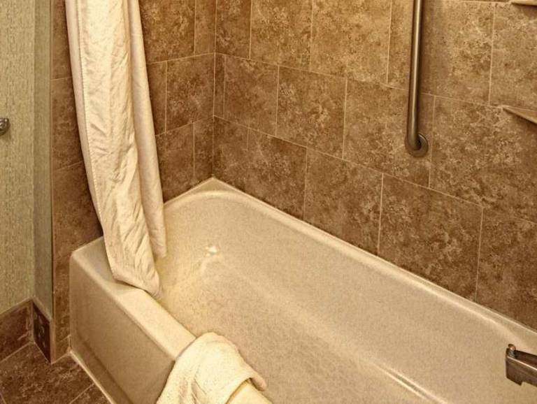 Hampton Inn & Suites Bluffton Sun City