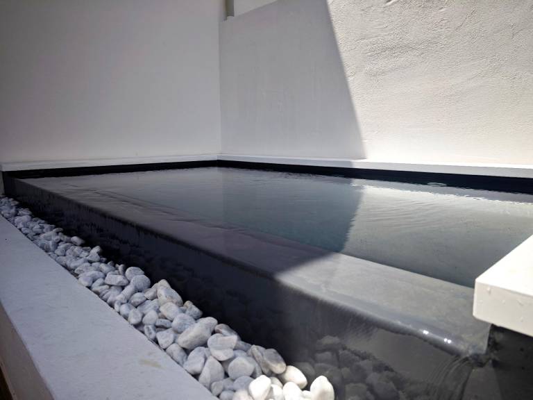 foto8