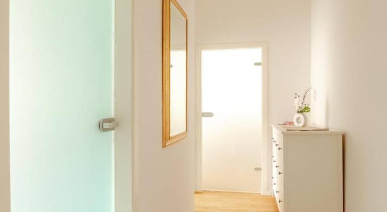 Holiday apartment with 1 room for 6 persons — photo 3