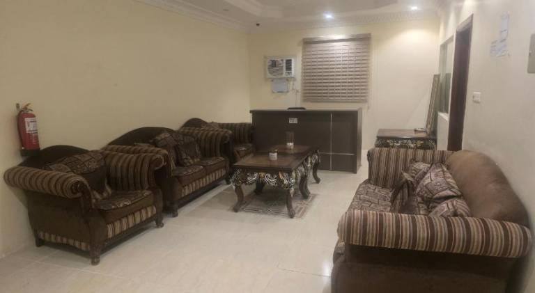 دار الرضا Dar Al Reda — photo 3