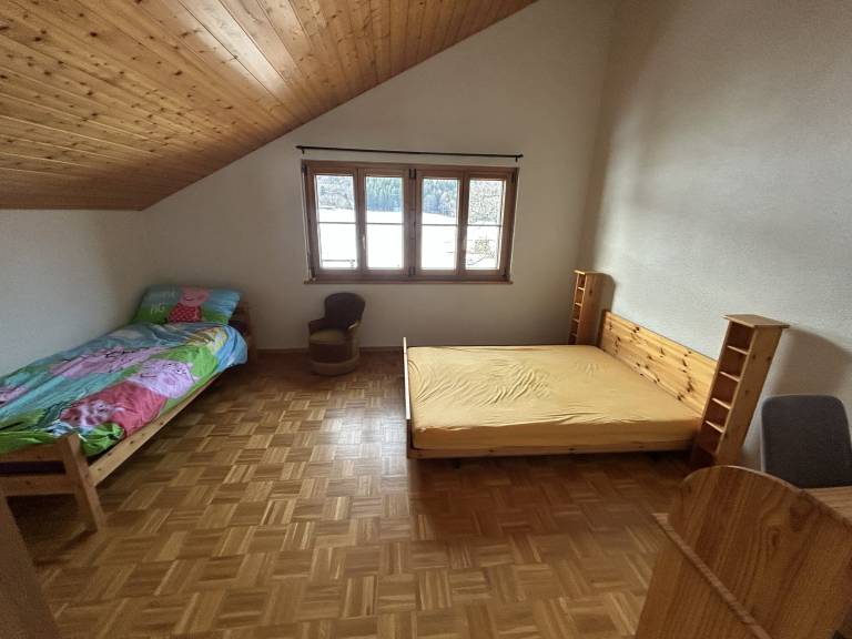 foto8