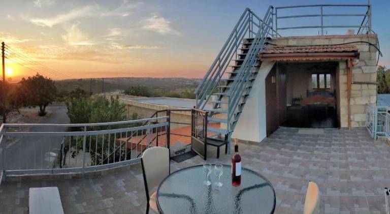 Beautiful vacation home | Pets allowed — photo 3