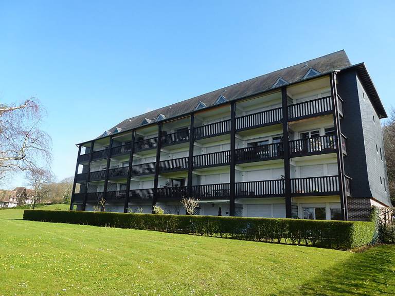 foto12