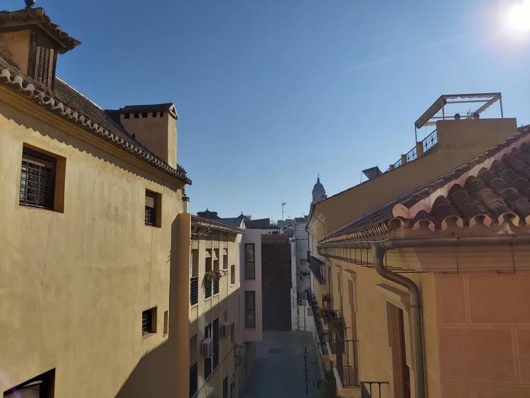 foto18