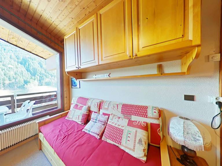 Nice rental apartment | Pets allowed — photo 2