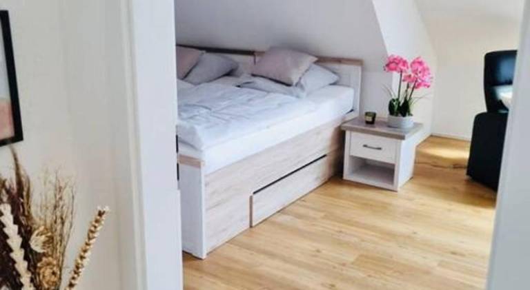 Pleasant rental apartment | Pets allowed — photo 2