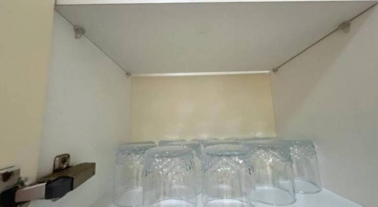 foto18
