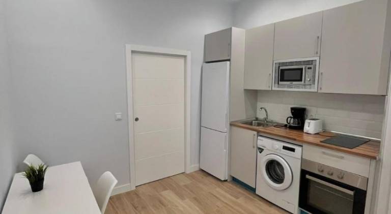Wonderful rental apartment | Pets are welcome — photo 4