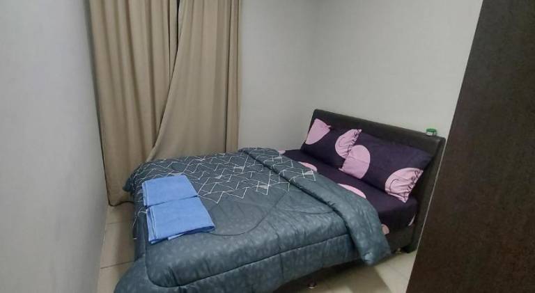 foto30