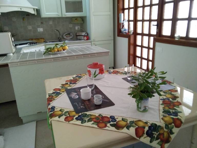 foto3