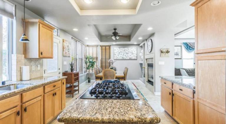 House | Pets allowed in Reno, NV