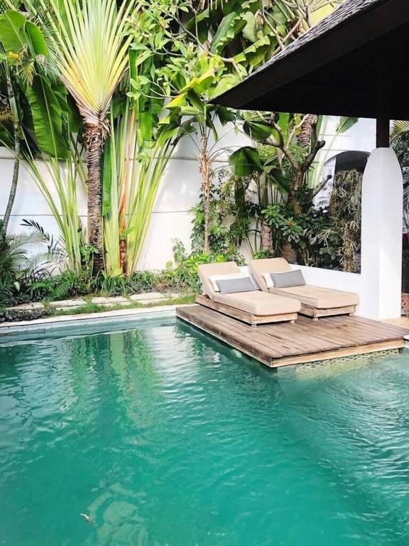 Appartement Kuta