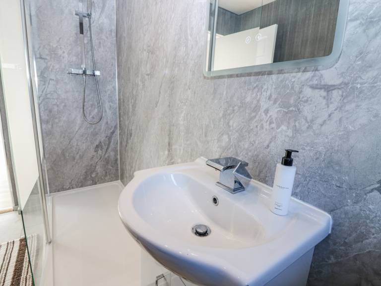foto19