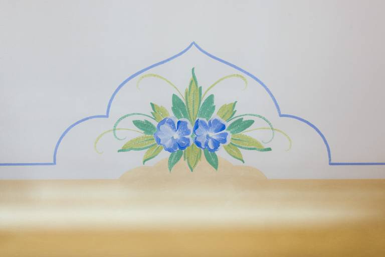 Villa Edelweiss Genziana — photo 4