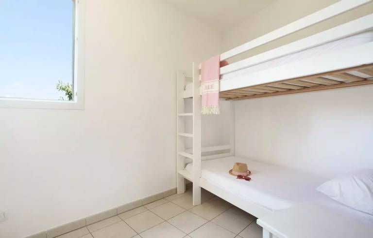 Apartment with terrace | Pets allowed — photo 4