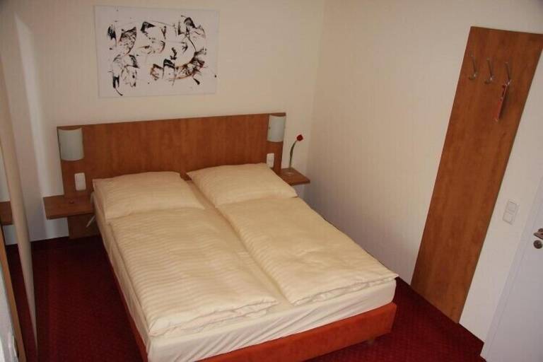 foto34