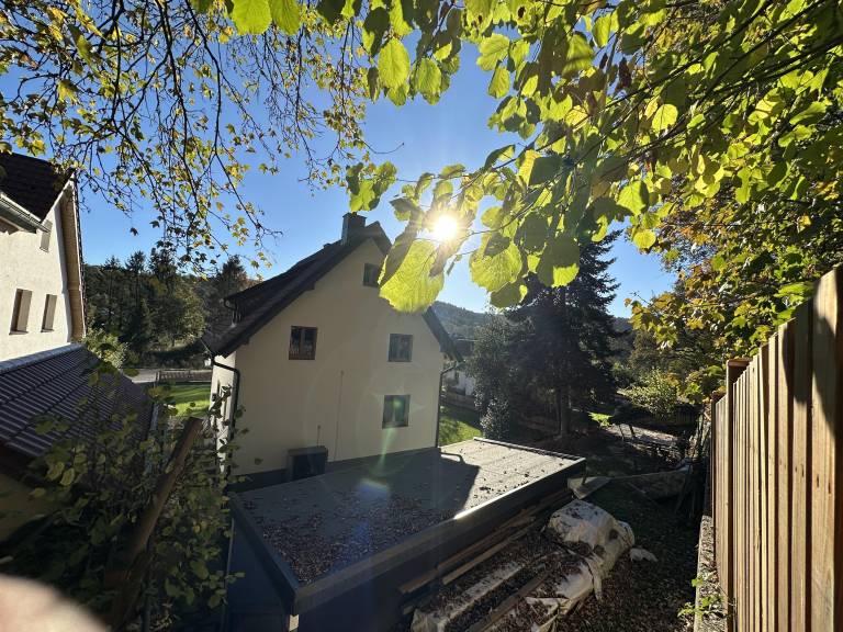foto48