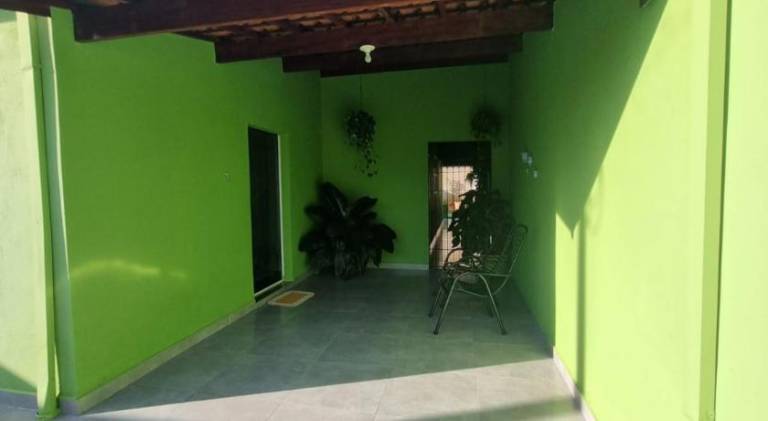 foto9