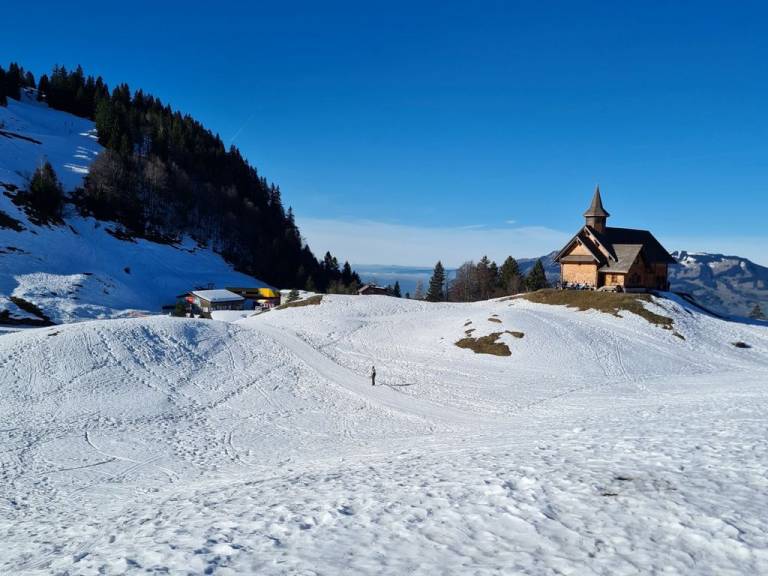 foto27