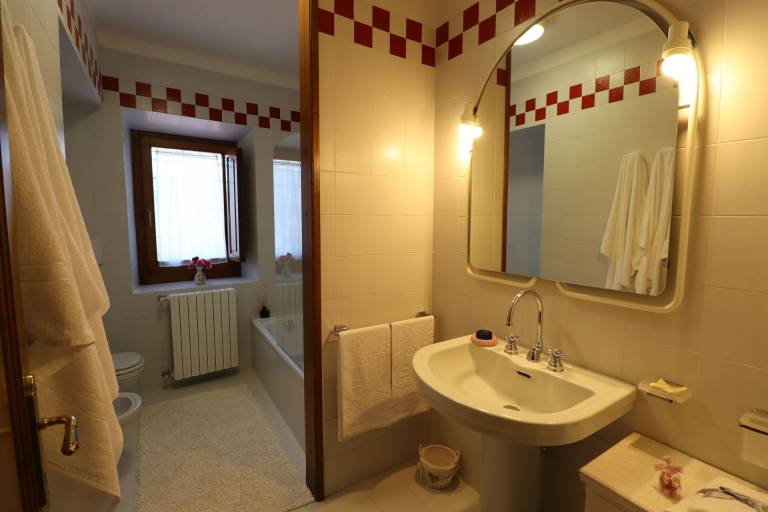 foto45