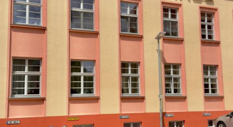 foto2