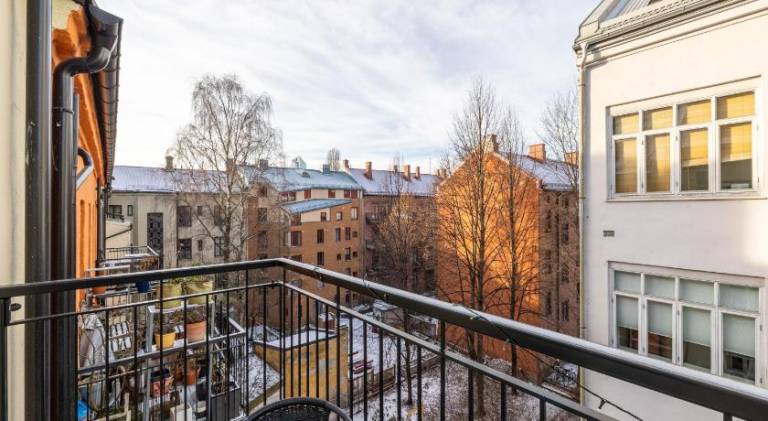 Beautiful rental apartment | Dogs allowed — photo 5