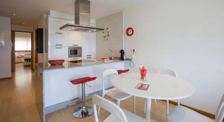 Rental apartment | Next to the beach | Pets allowed — photo 3