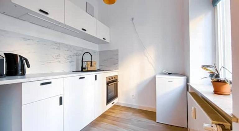 Holiday apartment | Pets are welcome — photo 2