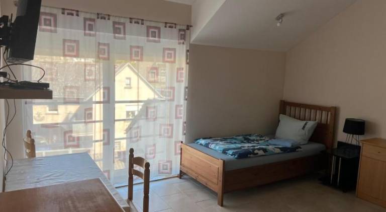 Bed & Breakfast Taunusstein