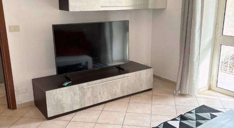 Apartment | Pets allowed in Serravalle Scrivia