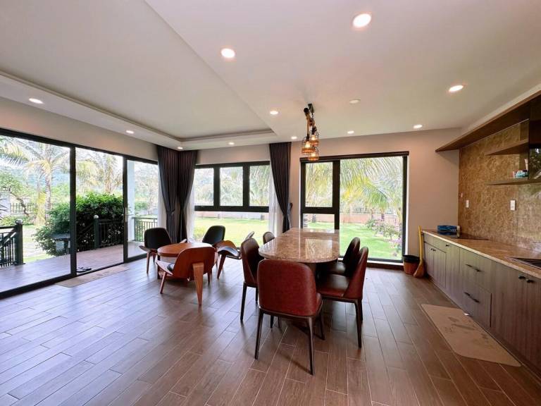Nice house | Pet-friendly — photo 3