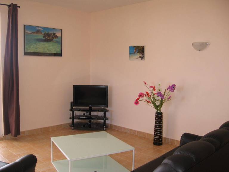 foto6