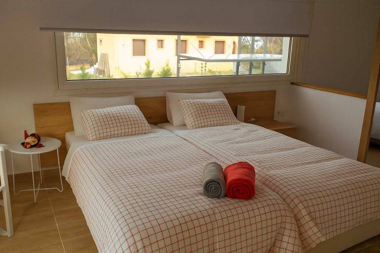 foto16
