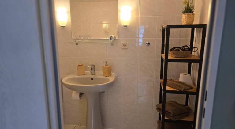 foto45