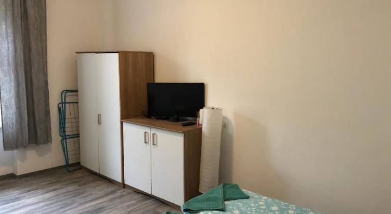 Nice holiday apartment | Pets allowed — photo 4
