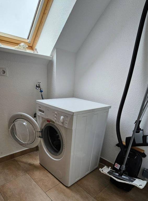 foto14