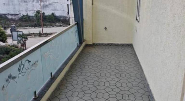 foto6