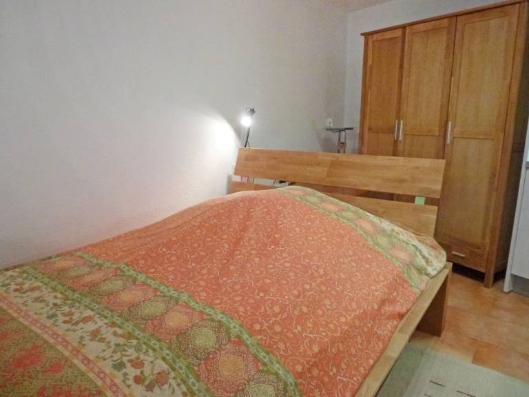 foto7