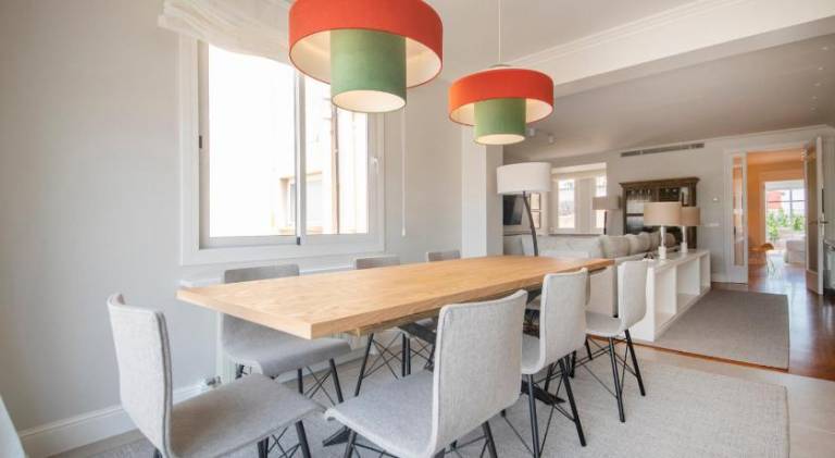 Apartment | Next to Casa Milà — photo 5