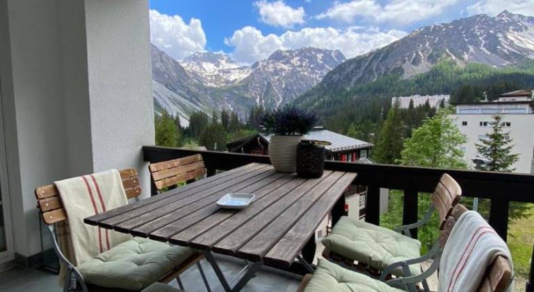 Ample chalet | Ski nearby | Pet-friendly — photo 5